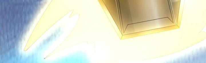 Toàn Dân Lãnh Chủ: Bắt Đầu Xây Dựng Bất Hủ Tiên Vực Chapter 20 - Trang 3