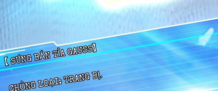 Toàn Dân Lãnh Chủ: Bắt Đầu Xây Dựng Bất Hủ Tiên Vực Chapter 20 - Trang 3