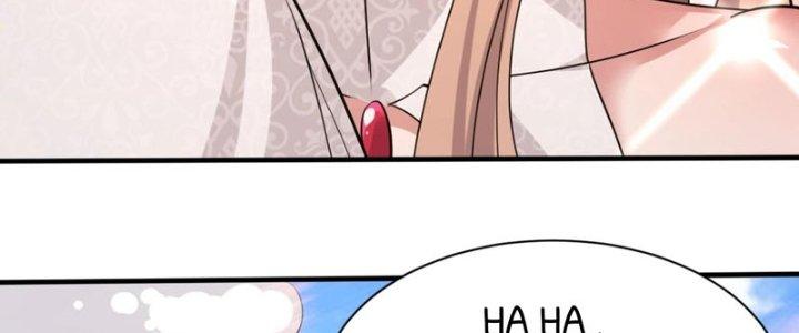 Toàn Dân Lãnh Chủ: Bắt Đầu Xây Dựng Bất Hủ Tiên Vực Chapter 20 - Trang 3