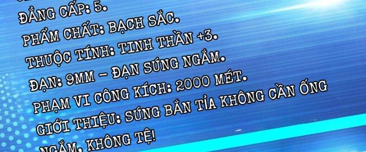 Toàn Dân Lãnh Chủ: Bắt Đầu Xây Dựng Bất Hủ Tiên Vực Chapter 20 - Trang 3
