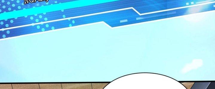 Toàn Dân Lãnh Chủ: Bắt Đầu Xây Dựng Bất Hủ Tiên Vực Chapter 20 - Trang 3