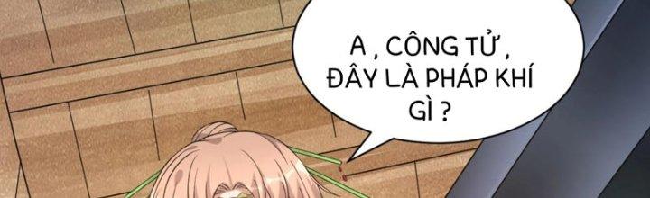 Toàn Dân Lãnh Chủ: Bắt Đầu Xây Dựng Bất Hủ Tiên Vực Chapter 20 - Trang 3