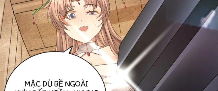 Toàn Dân Lãnh Chủ: Bắt Đầu Xây Dựng Bất Hủ Tiên Vực Chapter 20 - Trang 3