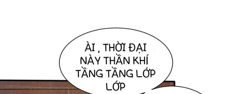 Toàn Dân Lãnh Chủ: Bắt Đầu Xây Dựng Bất Hủ Tiên Vực Chapter 20 - Trang 3