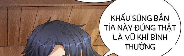 Toàn Dân Lãnh Chủ: Bắt Đầu Xây Dựng Bất Hủ Tiên Vực Chapter 20 - Trang 3