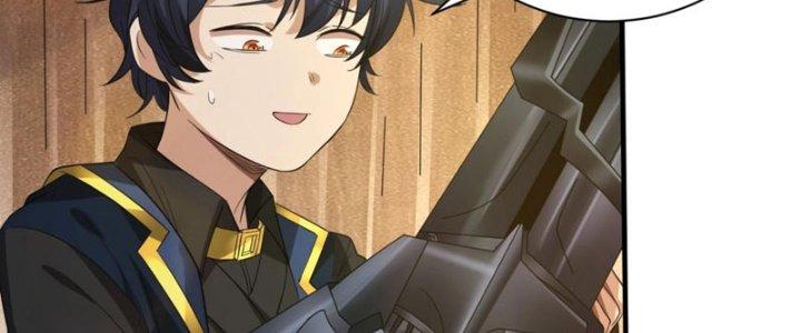 Toàn Dân Lãnh Chủ: Bắt Đầu Xây Dựng Bất Hủ Tiên Vực Chapter 20 - Trang 3