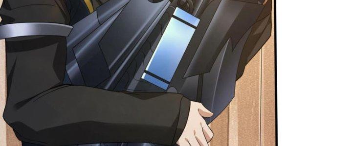 Toàn Dân Lãnh Chủ: Bắt Đầu Xây Dựng Bất Hủ Tiên Vực Chapter 20 - Trang 3