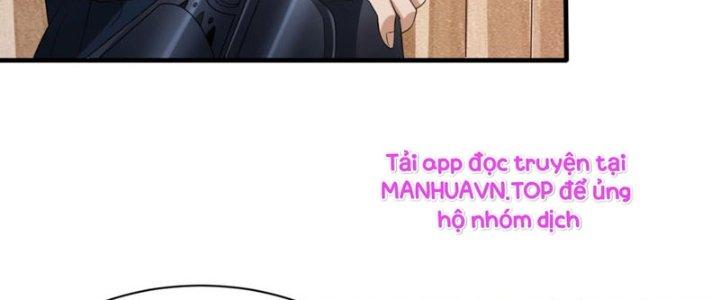 Toàn Dân Lãnh Chủ: Bắt Đầu Xây Dựng Bất Hủ Tiên Vực Chapter 20 - Trang 3