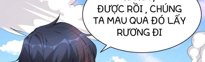 Toàn Dân Lãnh Chủ: Bắt Đầu Xây Dựng Bất Hủ Tiên Vực Chapter 20 - Trang 3