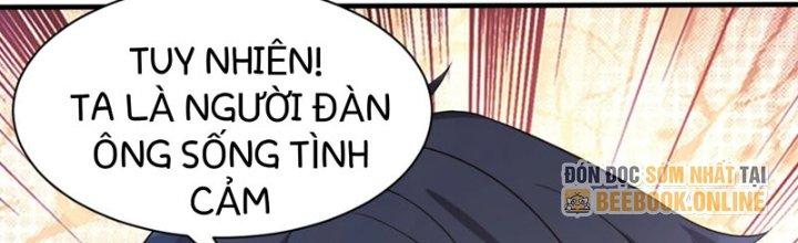 Toàn Dân Lãnh Chủ: Bắt Đầu Xây Dựng Bất Hủ Tiên Vực Chapter 20 - Trang 3