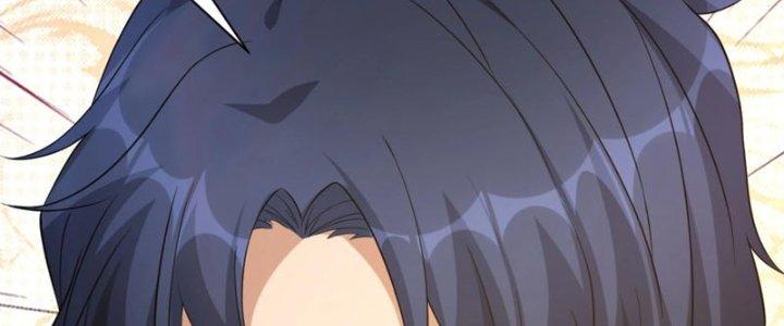 Toàn Dân Lãnh Chủ: Bắt Đầu Xây Dựng Bất Hủ Tiên Vực Chapter 20 - Trang 3