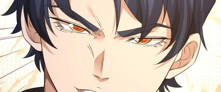 Toàn Dân Lãnh Chủ: Bắt Đầu Xây Dựng Bất Hủ Tiên Vực Chapter 20 - Trang 3