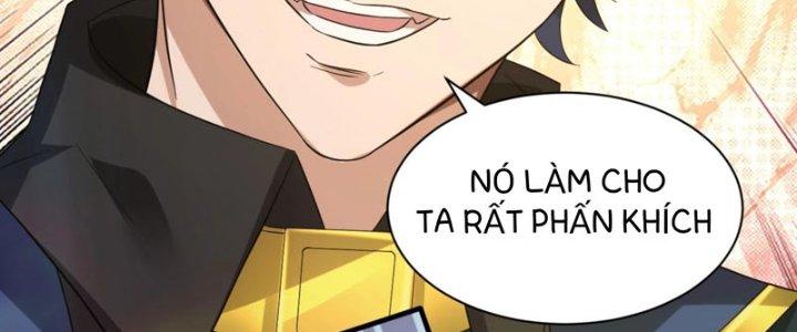 Toàn Dân Lãnh Chủ: Bắt Đầu Xây Dựng Bất Hủ Tiên Vực Chapter 20 - Trang 3