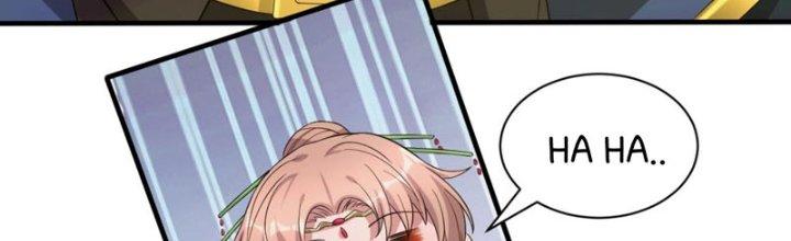 Toàn Dân Lãnh Chủ: Bắt Đầu Xây Dựng Bất Hủ Tiên Vực Chapter 20 - Trang 3