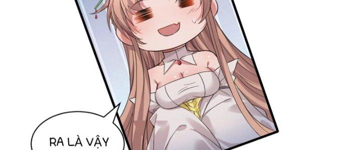 Toàn Dân Lãnh Chủ: Bắt Đầu Xây Dựng Bất Hủ Tiên Vực Chapter 20 - Trang 3