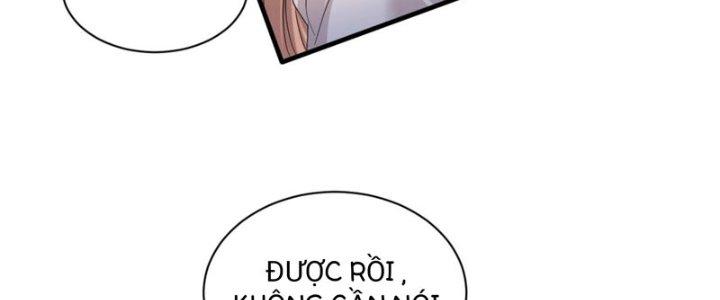 Toàn Dân Lãnh Chủ: Bắt Đầu Xây Dựng Bất Hủ Tiên Vực Chapter 20 - Trang 3