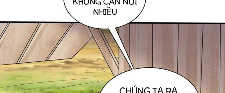 Toàn Dân Lãnh Chủ: Bắt Đầu Xây Dựng Bất Hủ Tiên Vực Chapter 20 - Trang 3