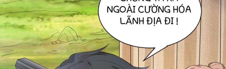 Toàn Dân Lãnh Chủ: Bắt Đầu Xây Dựng Bất Hủ Tiên Vực Chapter 20 - Trang 3