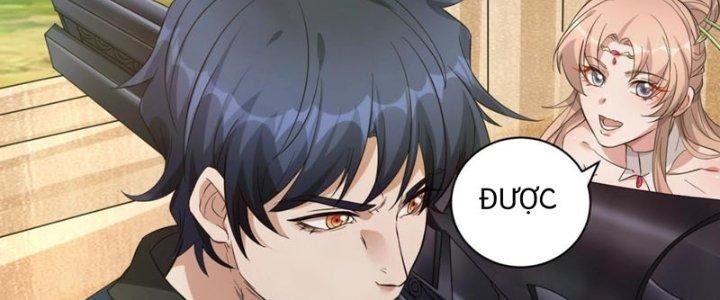 Toàn Dân Lãnh Chủ: Bắt Đầu Xây Dựng Bất Hủ Tiên Vực Chapter 20 - Trang 3