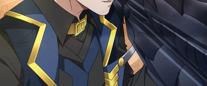 Toàn Dân Lãnh Chủ: Bắt Đầu Xây Dựng Bất Hủ Tiên Vực Chapter 20 - Trang 3