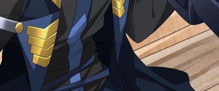 Toàn Dân Lãnh Chủ: Bắt Đầu Xây Dựng Bất Hủ Tiên Vực Chapter 20 - Trang 3