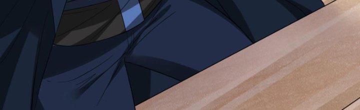 Toàn Dân Lãnh Chủ: Bắt Đầu Xây Dựng Bất Hủ Tiên Vực Chapter 20 - Trang 3