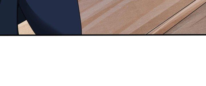 Toàn Dân Lãnh Chủ: Bắt Đầu Xây Dựng Bất Hủ Tiên Vực Chapter 20 - Trang 3