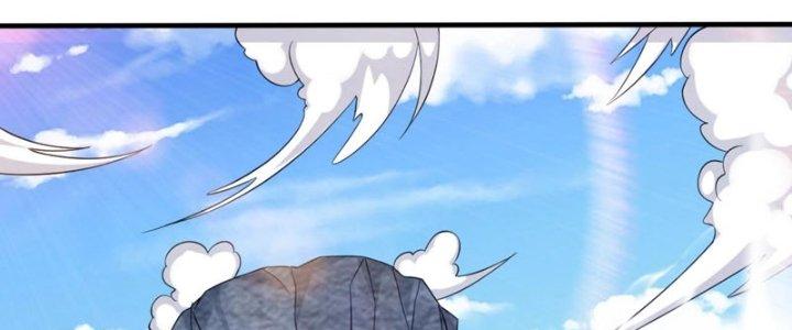 Toàn Dân Lãnh Chủ: Bắt Đầu Xây Dựng Bất Hủ Tiên Vực Chapter 20 - Trang 3