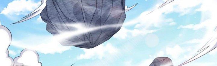 Toàn Dân Lãnh Chủ: Bắt Đầu Xây Dựng Bất Hủ Tiên Vực Chapter 20 - Trang 3