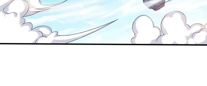 Toàn Dân Lãnh Chủ: Bắt Đầu Xây Dựng Bất Hủ Tiên Vực Chapter 20 - Trang 3