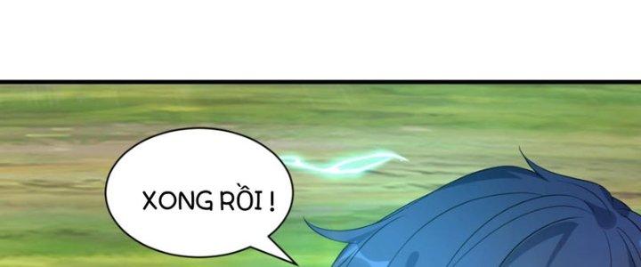 Toàn Dân Lãnh Chủ: Bắt Đầu Xây Dựng Bất Hủ Tiên Vực Chapter 20 - Trang 3