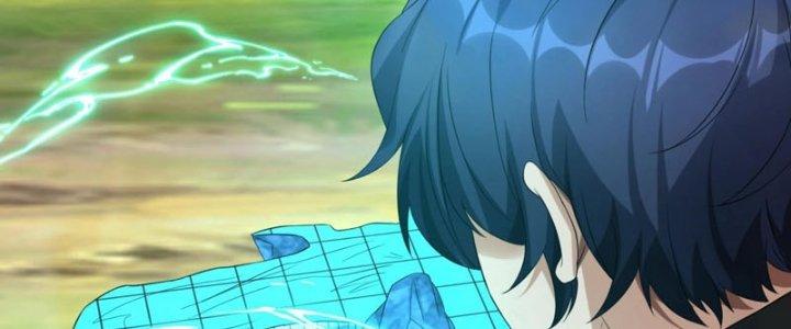 Toàn Dân Lãnh Chủ: Bắt Đầu Xây Dựng Bất Hủ Tiên Vực Chapter 20 - Trang 3