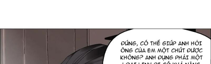 Giờ Ngọ Ba Khắc Chapter 73 - Trang 3