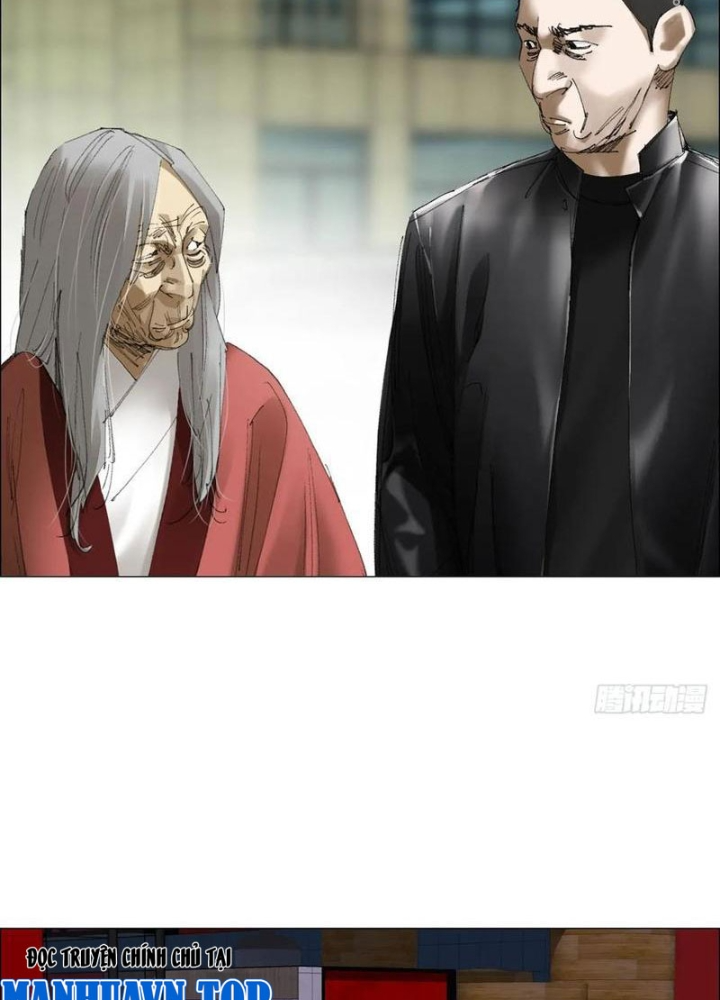 Giờ Ngọ Ba Khắc Chapter 73 - Trang 3