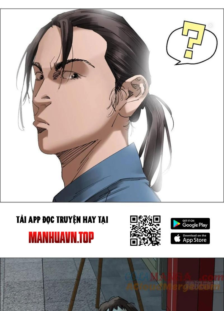 Giờ Ngọ Ba Khắc Chapter 73 - Trang 3