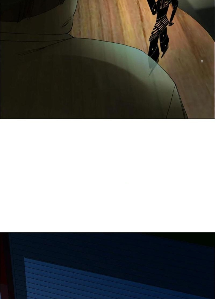 Giờ Ngọ Ba Khắc Chapter 73 - Trang 3