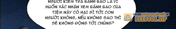 Giờ Ngọ Ba Khắc Chapter 73 - Trang 3