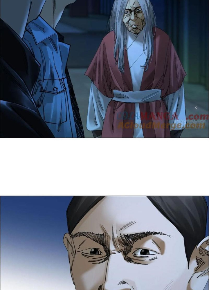 Giờ Ngọ Ba Khắc Chapter 73 - Trang 3