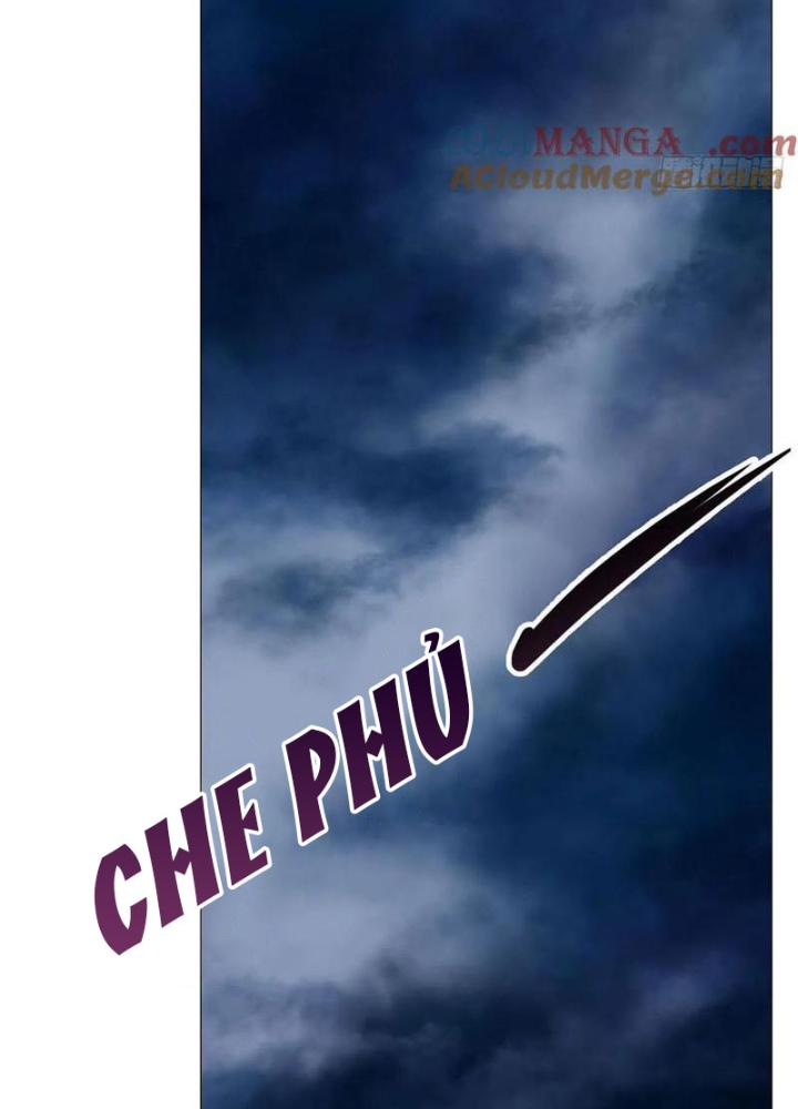 Giờ Ngọ Ba Khắc Chapter 73 - Trang 3