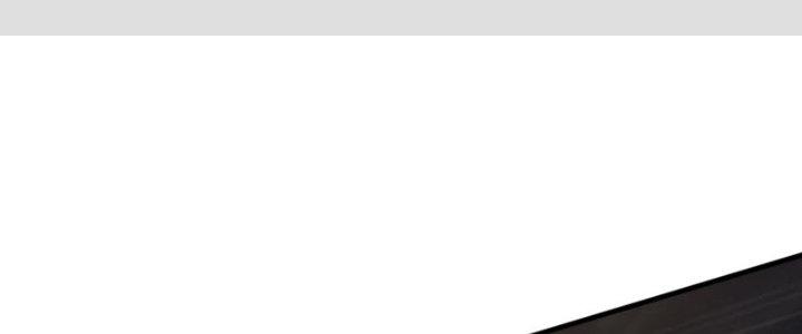 Toàn Dân Lãnh Chủ: Bắt Đầu Xây Dựng Bất Hủ Tiên Vực Chapter 21 - Trang 2