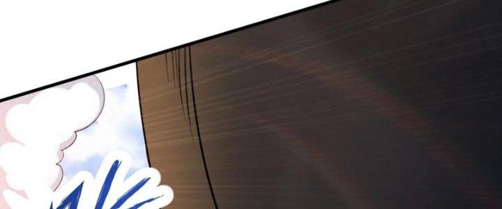 Toàn Dân Lãnh Chủ: Bắt Đầu Xây Dựng Bất Hủ Tiên Vực Chapter 21 - Trang 2