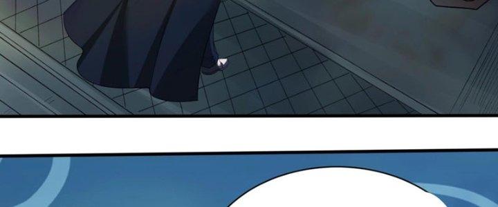 Toàn Dân Lãnh Chủ: Bắt Đầu Xây Dựng Bất Hủ Tiên Vực Chapter 21 - Trang 2