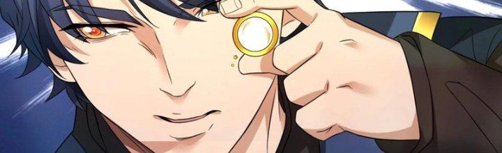 Toàn Dân Lãnh Chủ: Bắt Đầu Xây Dựng Bất Hủ Tiên Vực Chapter 21 - Trang 2