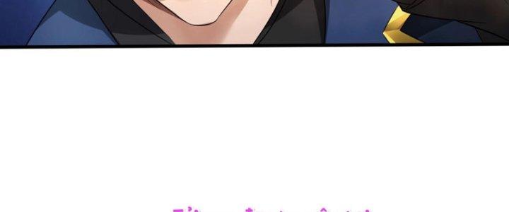 Toàn Dân Lãnh Chủ: Bắt Đầu Xây Dựng Bất Hủ Tiên Vực Chapter 21 - Trang 2