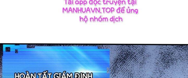 Toàn Dân Lãnh Chủ: Bắt Đầu Xây Dựng Bất Hủ Tiên Vực Chapter 21 - Trang 2