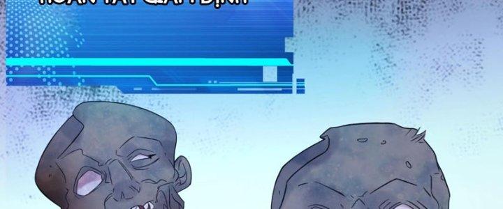 Toàn Dân Lãnh Chủ: Bắt Đầu Xây Dựng Bất Hủ Tiên Vực Chapter 21 - Trang 2