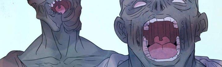 Toàn Dân Lãnh Chủ: Bắt Đầu Xây Dựng Bất Hủ Tiên Vực Chapter 21 - Trang 2