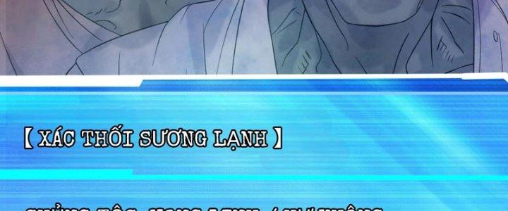 Toàn Dân Lãnh Chủ: Bắt Đầu Xây Dựng Bất Hủ Tiên Vực Chapter 21 - Trang 2