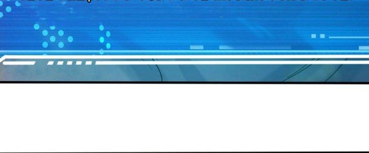 Toàn Dân Lãnh Chủ: Bắt Đầu Xây Dựng Bất Hủ Tiên Vực Chapter 21 - Trang 2