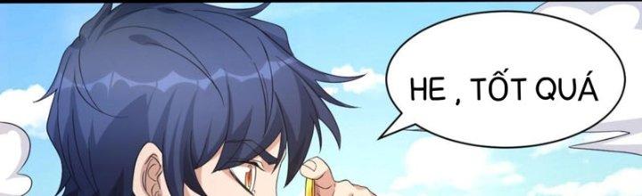 Toàn Dân Lãnh Chủ: Bắt Đầu Xây Dựng Bất Hủ Tiên Vực Chapter 21 - Trang 2